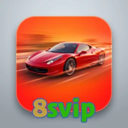 8svip
