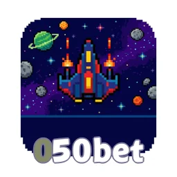 050BET — ikon APK