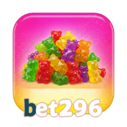 BET296 — ikon APK