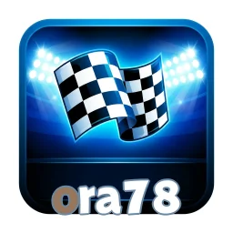 ora78